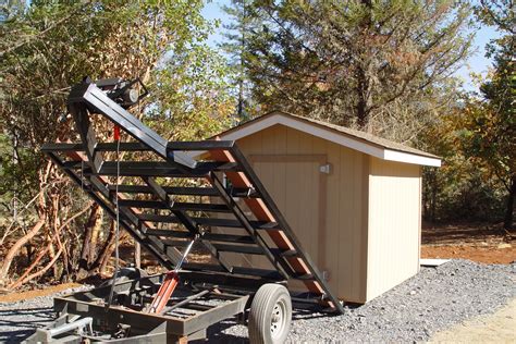 Move a shed. Things To Know About Move a shed. 